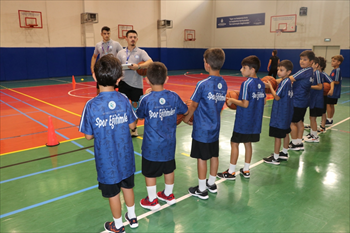 Beykoz'da Yaz Spor Eğitimleri Başlıyor  (5).JPG